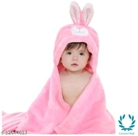 Alluring Baby Towels